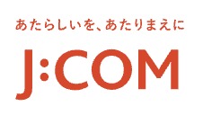 J:COM