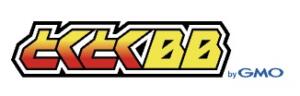 ソフトバンク光 GMOとくとくBB