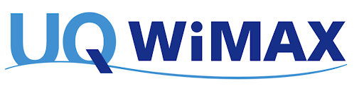 UQ WiMAX