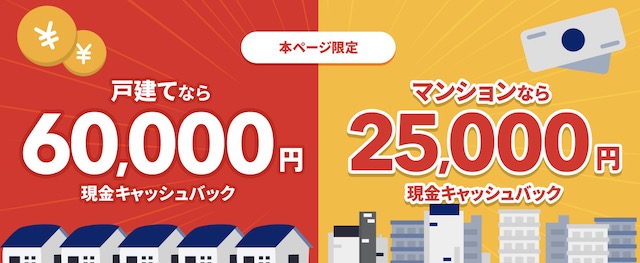 NURO光 公式